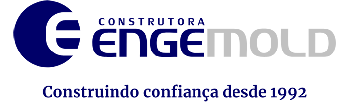 Cliente 4